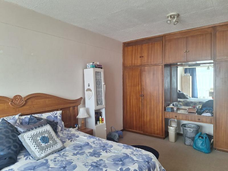 1 Bedroom Property for Sale in Casseldale Gauteng