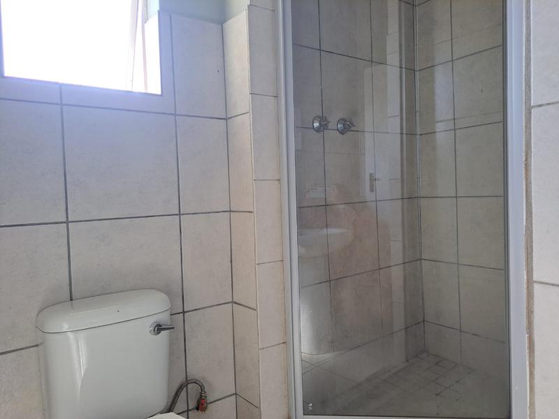 To Let 2 Bedroom Property for Rent in Geduld Gauteng