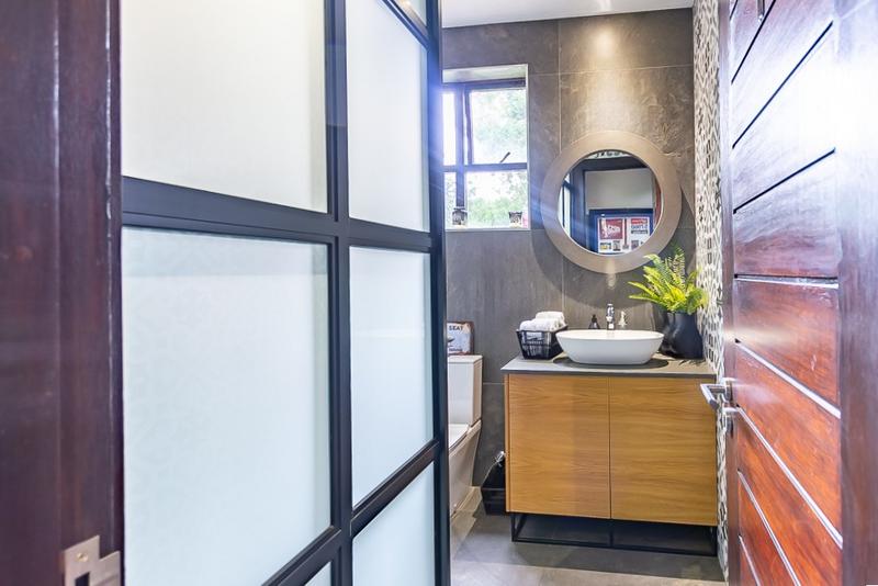 4 Bedroom Property for Sale in Copperleaf Estate Gauteng