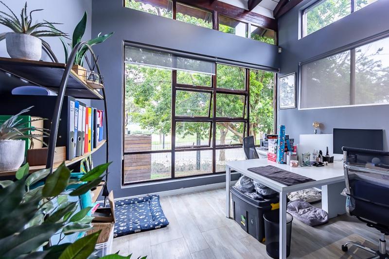 4 Bedroom Property for Sale in Copperleaf Estate Gauteng