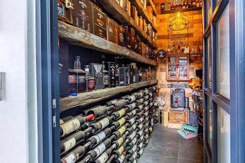 4 Bedroom Property for Sale in Copperleaf Estate Gauteng