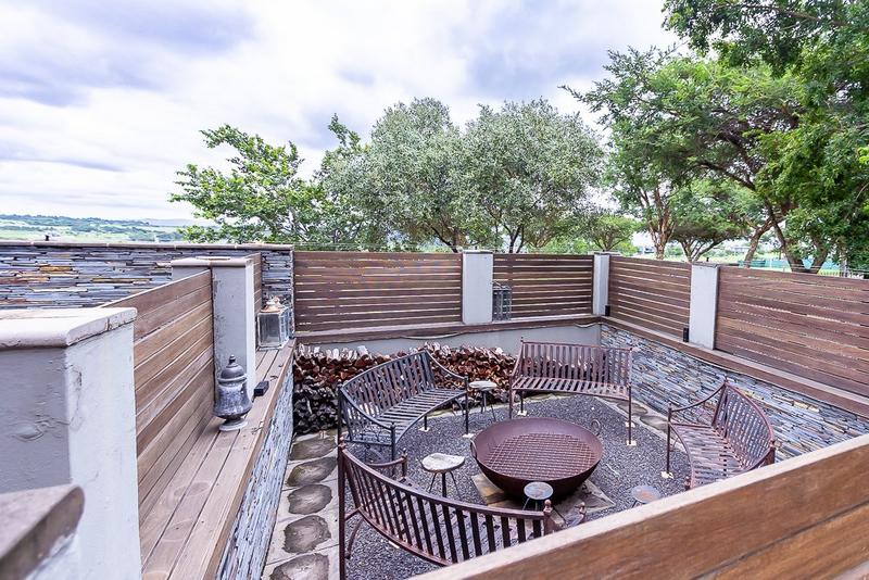 4 Bedroom Property for Sale in Copperleaf Estate Gauteng