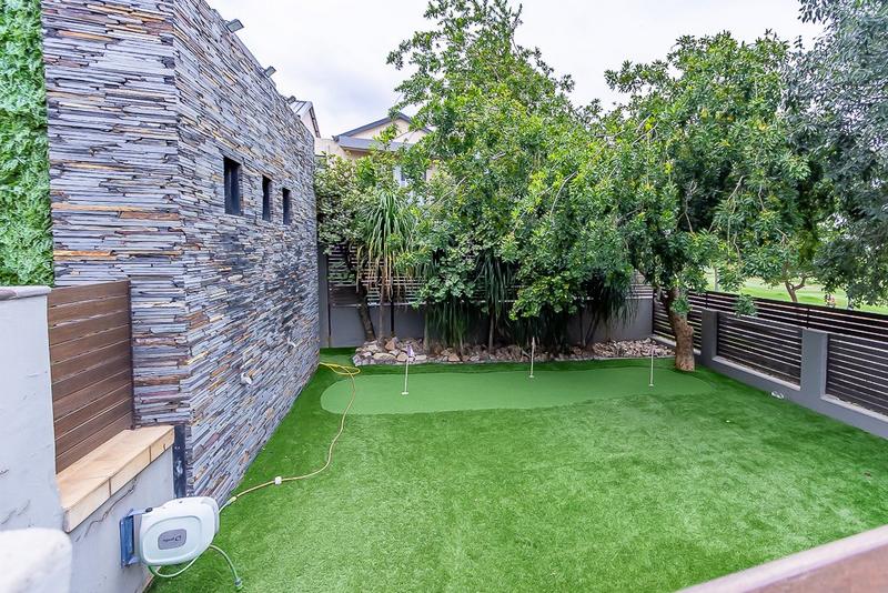 4 Bedroom Property for Sale in Copperleaf Estate Gauteng