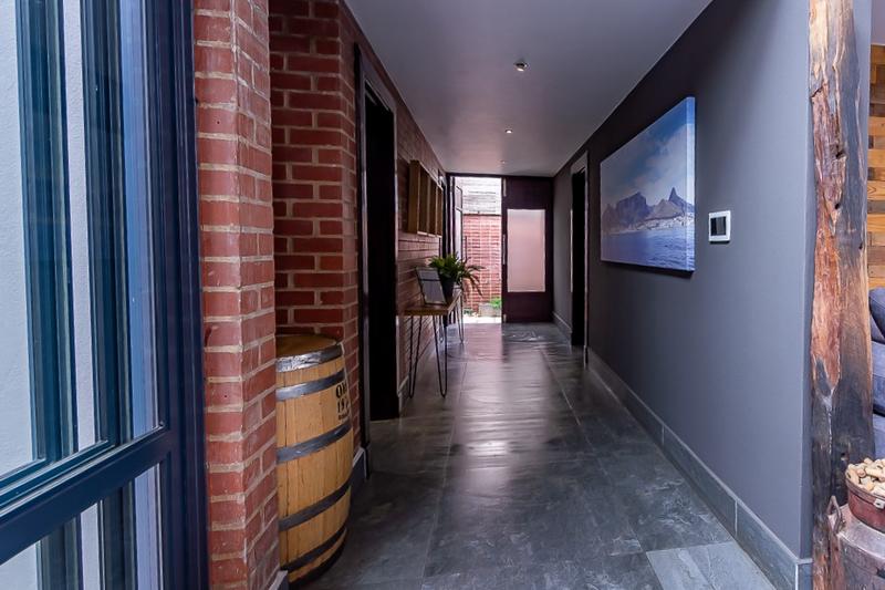 4 Bedroom Property for Sale in Copperleaf Estate Gauteng