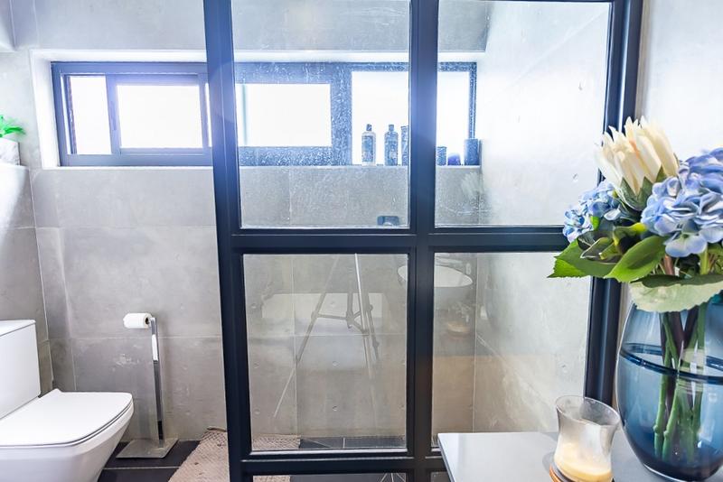 4 Bedroom Property for Sale in Copperleaf Estate Gauteng