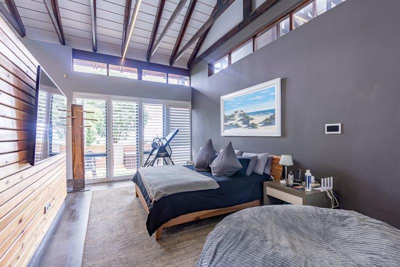 4 Bedroom Property for Sale in Copperleaf Estate Gauteng