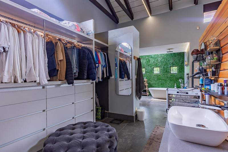 4 Bedroom Property for Sale in Copperleaf Estate Gauteng