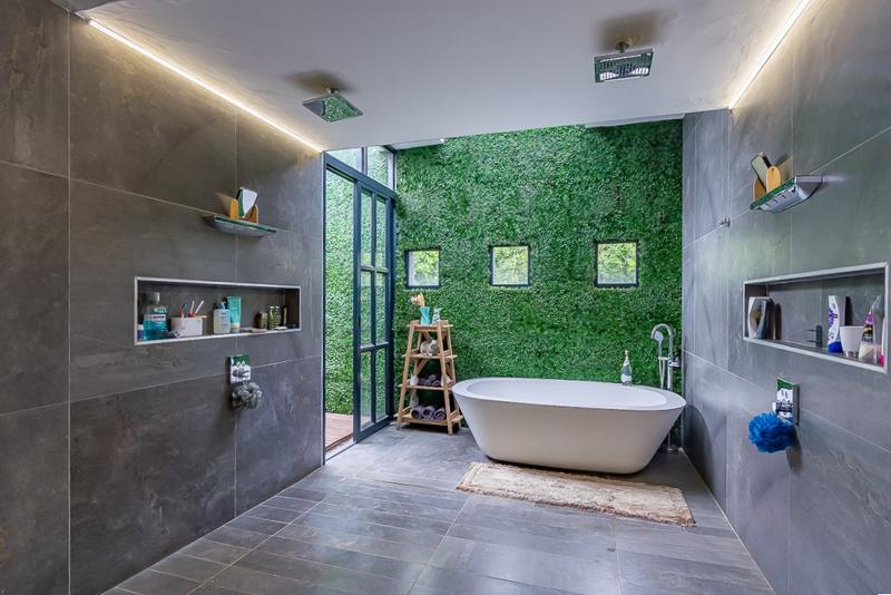 4 Bedroom Property for Sale in Copperleaf Estate Gauteng