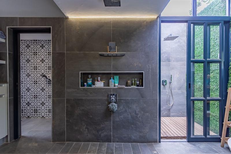 4 Bedroom Property for Sale in Copperleaf Estate Gauteng