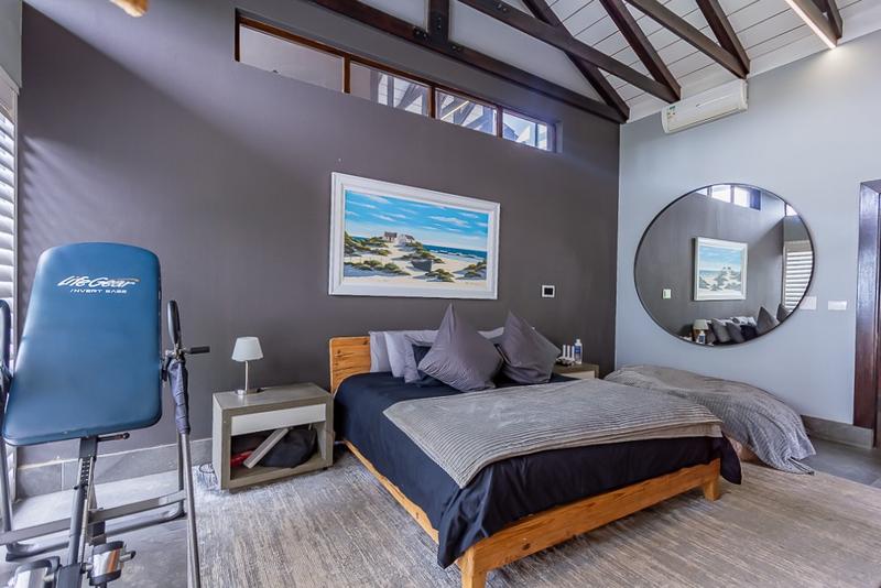 4 Bedroom Property for Sale in Copperleaf Estate Gauteng