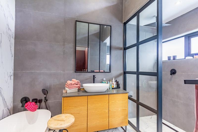 4 Bedroom Property for Sale in Copperleaf Estate Gauteng