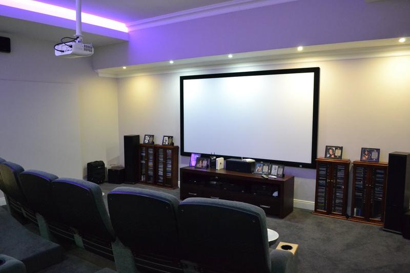 4 Bedroom Property for Sale in Copperleaf Estate Gauteng
