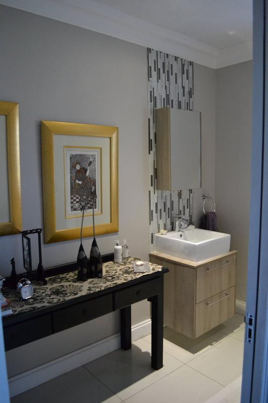4 Bedroom Property for Sale in Copperleaf Estate Gauteng