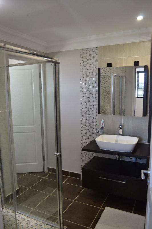 4 Bedroom Property for Sale in Copperleaf Estate Gauteng