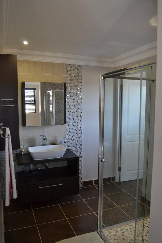 4 Bedroom Property for Sale in Copperleaf Estate Gauteng