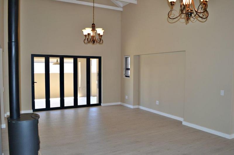 3 Bedroom Property for Sale in Copperleaf Estate Gauteng