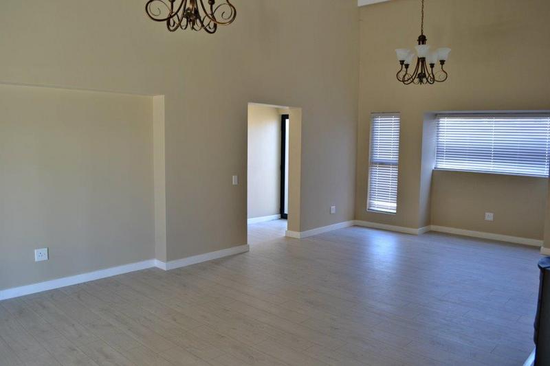 3 Bedroom Property for Sale in Copperleaf Estate Gauteng