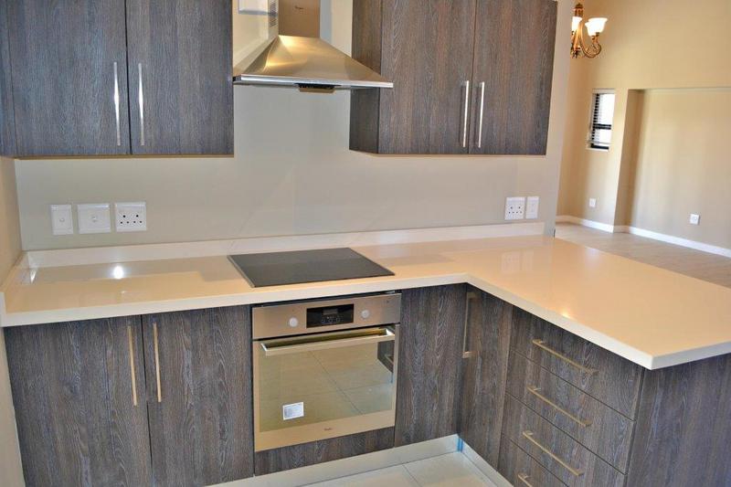 3 Bedroom Property for Sale in Copperleaf Estate Gauteng