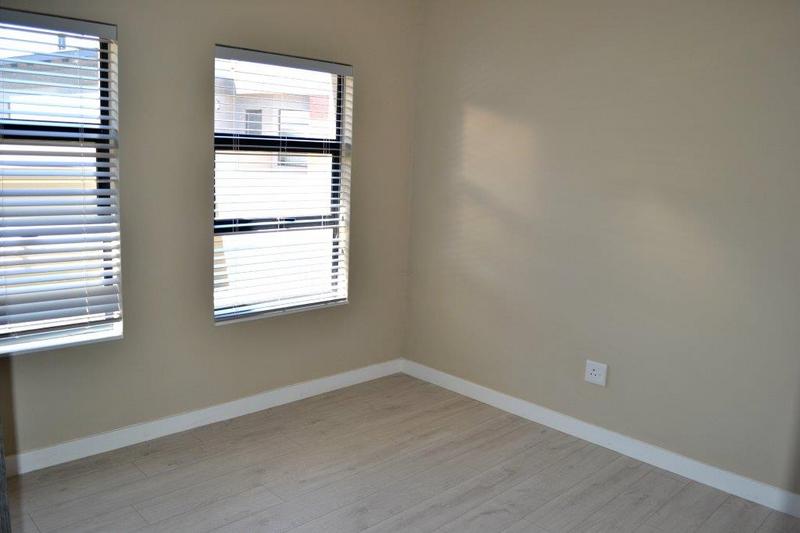 3 Bedroom Property for Sale in Copperleaf Estate Gauteng