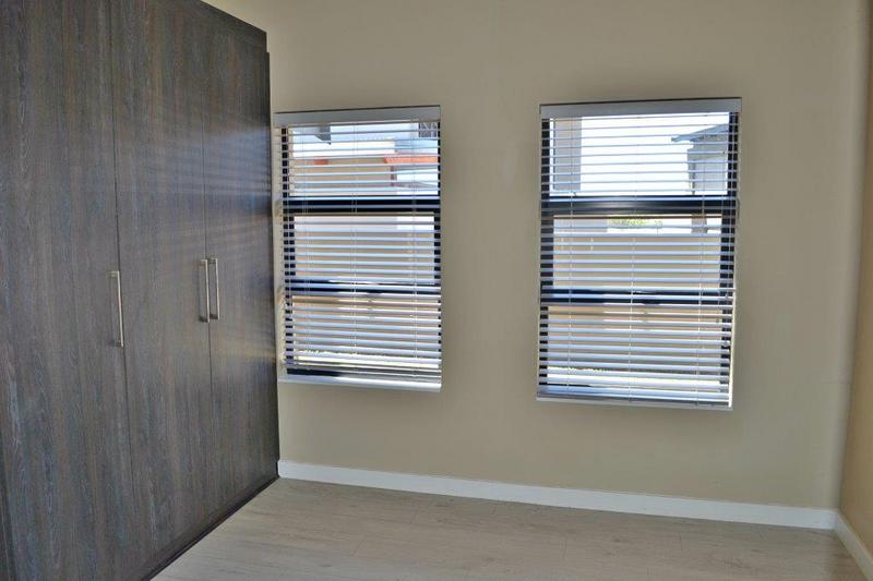 3 Bedroom Property for Sale in Copperleaf Estate Gauteng