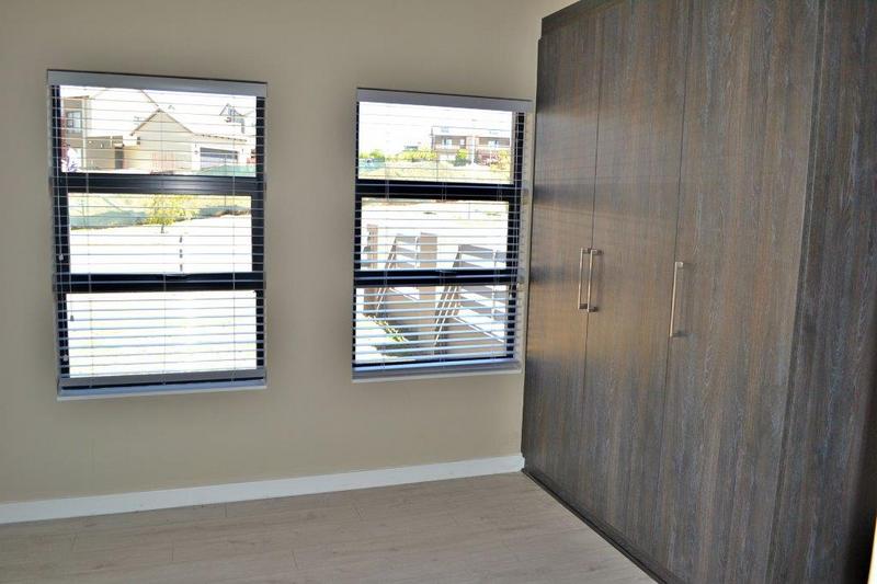 3 Bedroom Property for Sale in Copperleaf Estate Gauteng