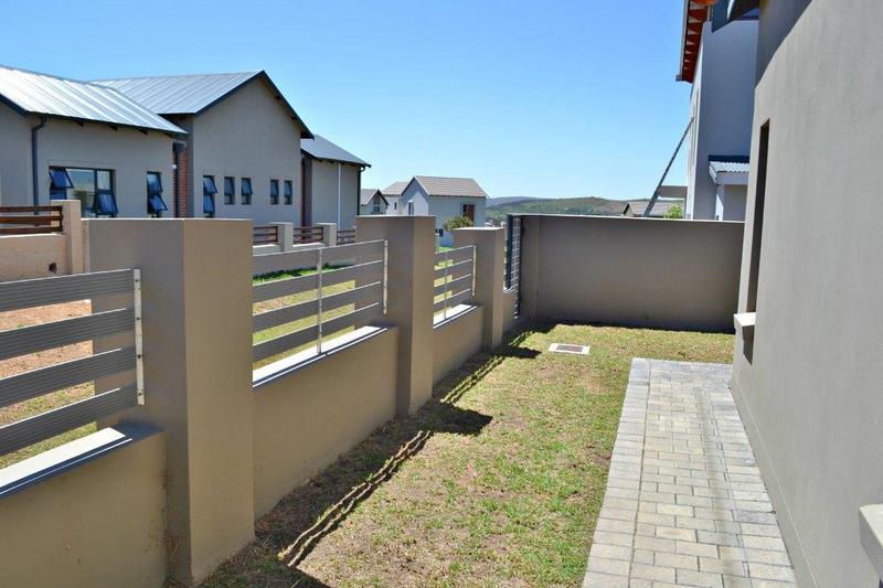 3 Bedroom Property for Sale in Copperleaf Estate Gauteng