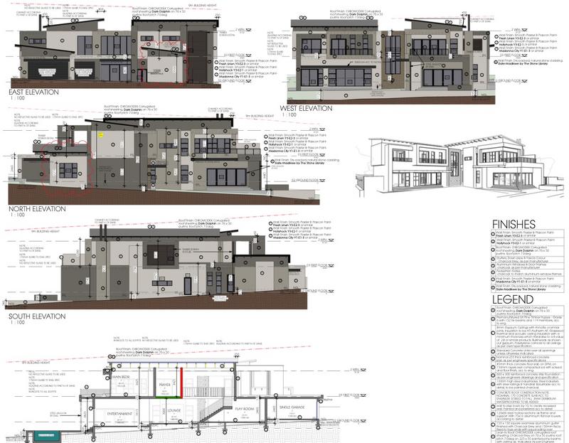 0 Bedroom Property for Sale in Copperleaf Estate Gauteng