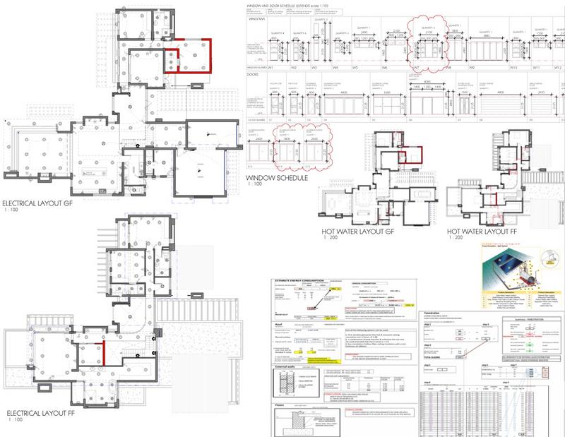 0 Bedroom Property for Sale in Copperleaf Estate Gauteng