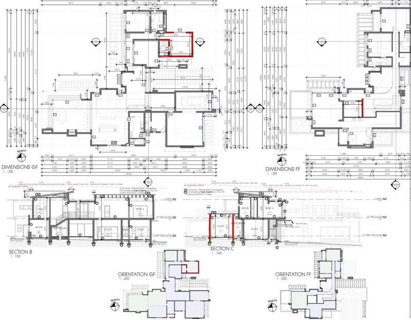 0 Bedroom Property for Sale in Copperleaf Estate Gauteng