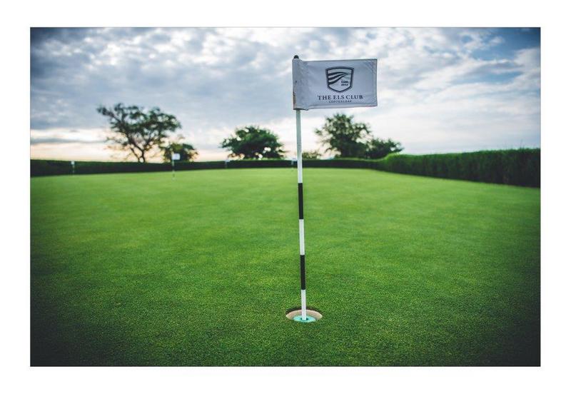 0 Bedroom Property for Sale in Copperleaf Estate Gauteng