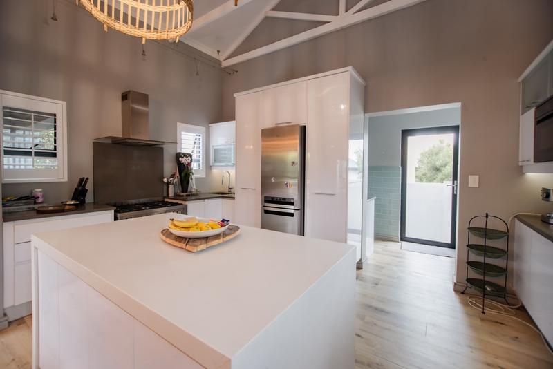 3 Bedroom Property for Sale in Copperleaf Estate Gauteng