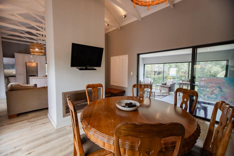 3 Bedroom Property for Sale in Copperleaf Estate Gauteng