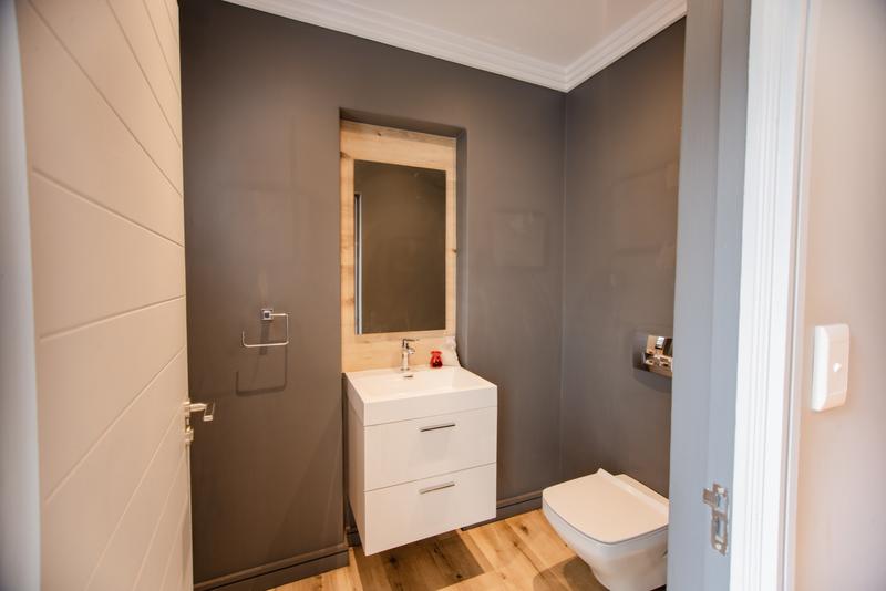 3 Bedroom Property for Sale in Copperleaf Estate Gauteng