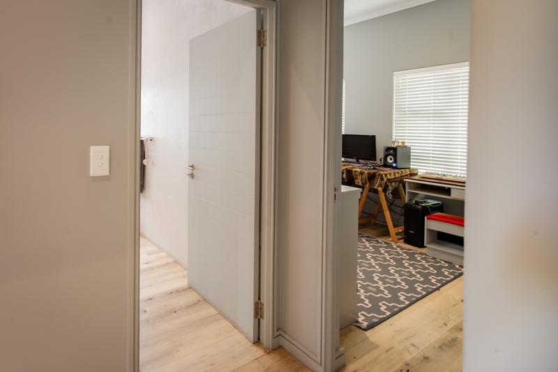 3 Bedroom Property for Sale in Copperleaf Estate Gauteng