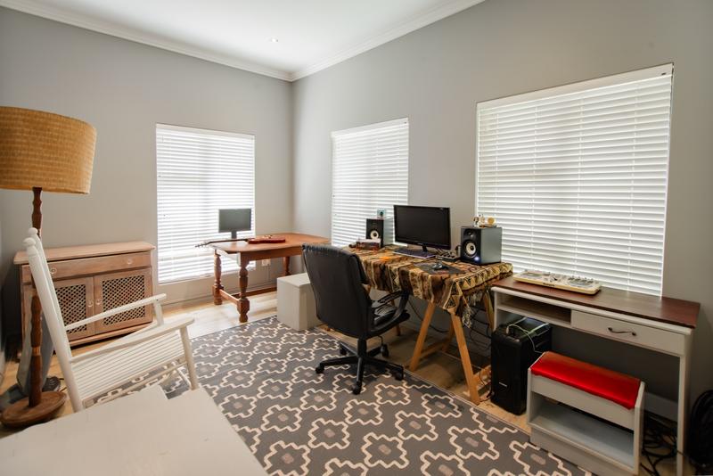 3 Bedroom Property for Sale in Copperleaf Estate Gauteng