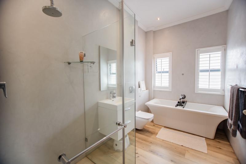 3 Bedroom Property for Sale in Copperleaf Estate Gauteng