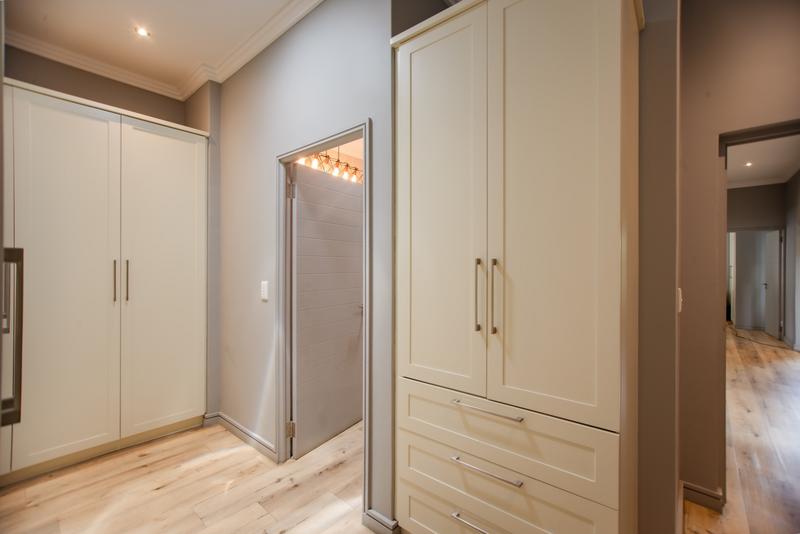 3 Bedroom Property for Sale in Copperleaf Estate Gauteng