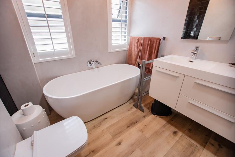 3 Bedroom Property for Sale in Copperleaf Estate Gauteng