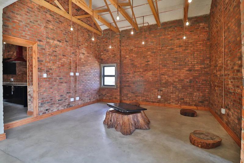 4 Bedroom Property for Sale in Copperleaf Estate Gauteng