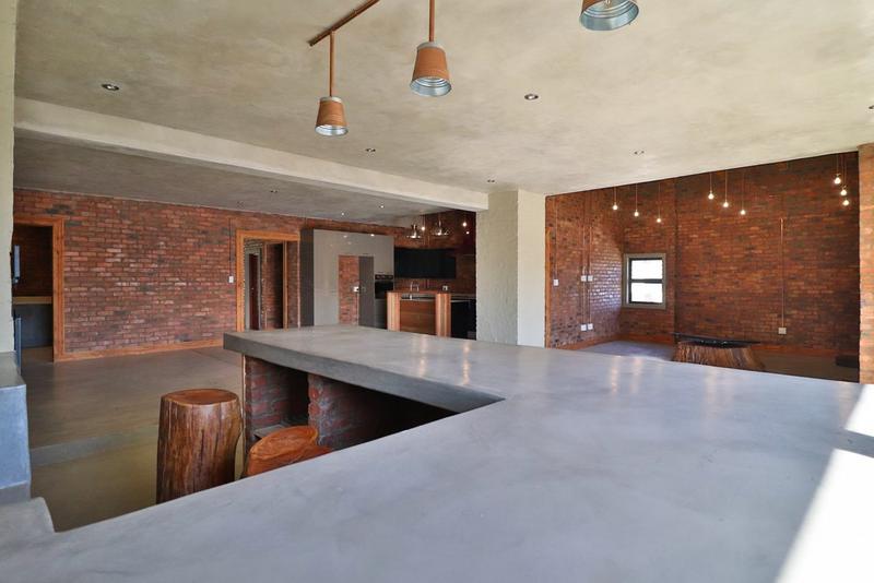 4 Bedroom Property for Sale in Copperleaf Estate Gauteng