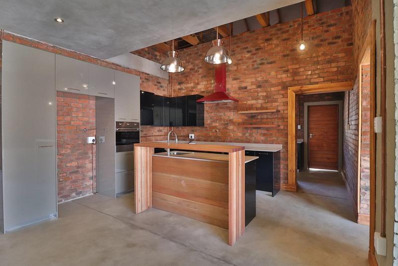 4 Bedroom Property for Sale in Copperleaf Estate Gauteng