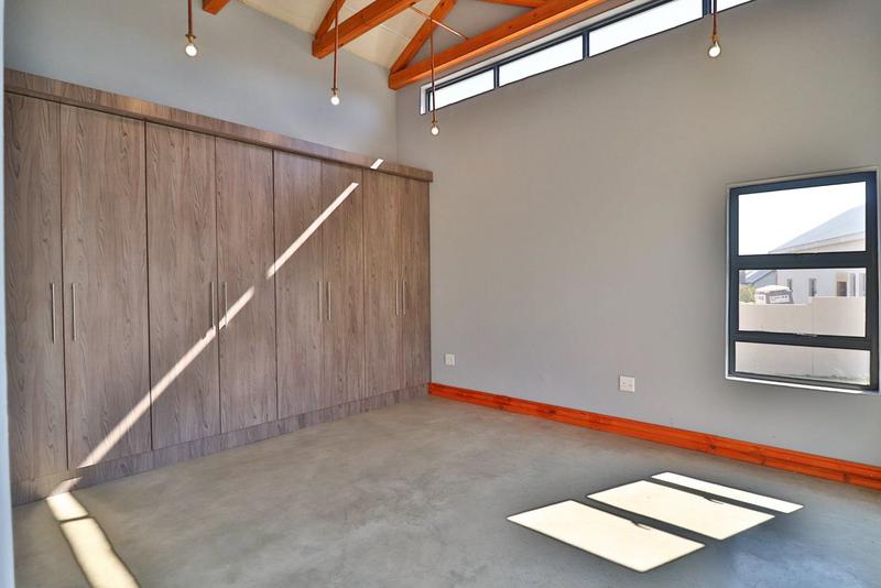 4 Bedroom Property for Sale in Copperleaf Estate Gauteng