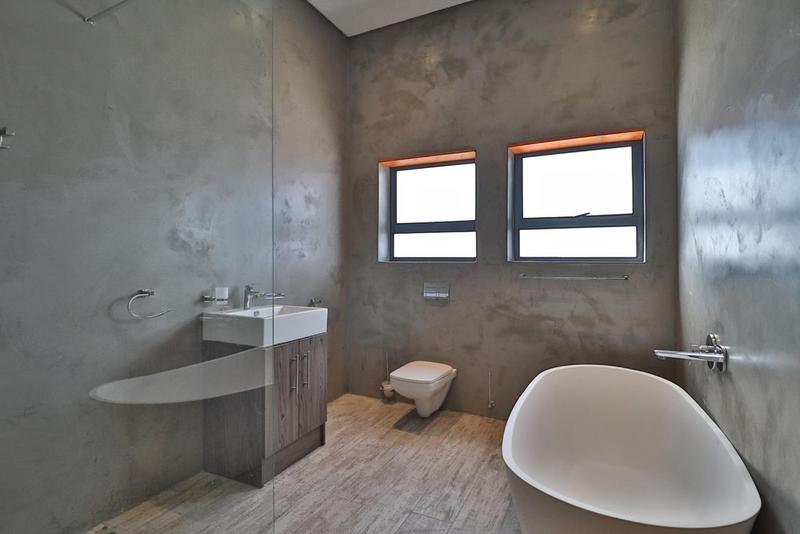 4 Bedroom Property for Sale in Copperleaf Estate Gauteng