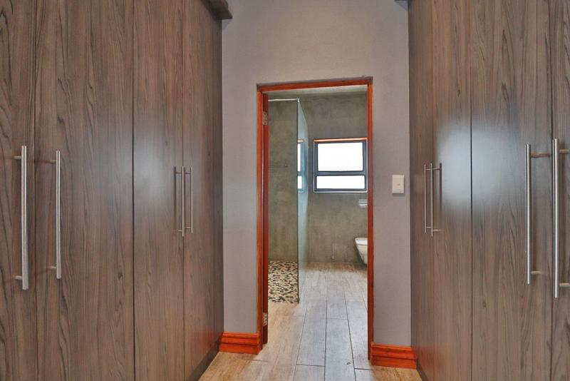 4 Bedroom Property for Sale in Copperleaf Estate Gauteng