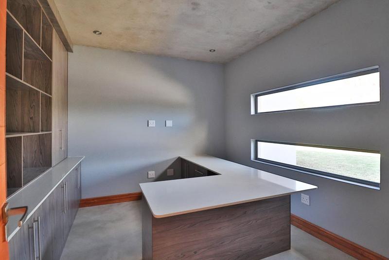 4 Bedroom Property for Sale in Copperleaf Estate Gauteng