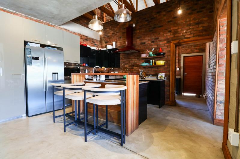 4 Bedroom Property for Sale in Copperleaf Estate Gauteng