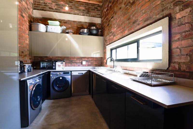 4 Bedroom Property for Sale in Copperleaf Estate Gauteng