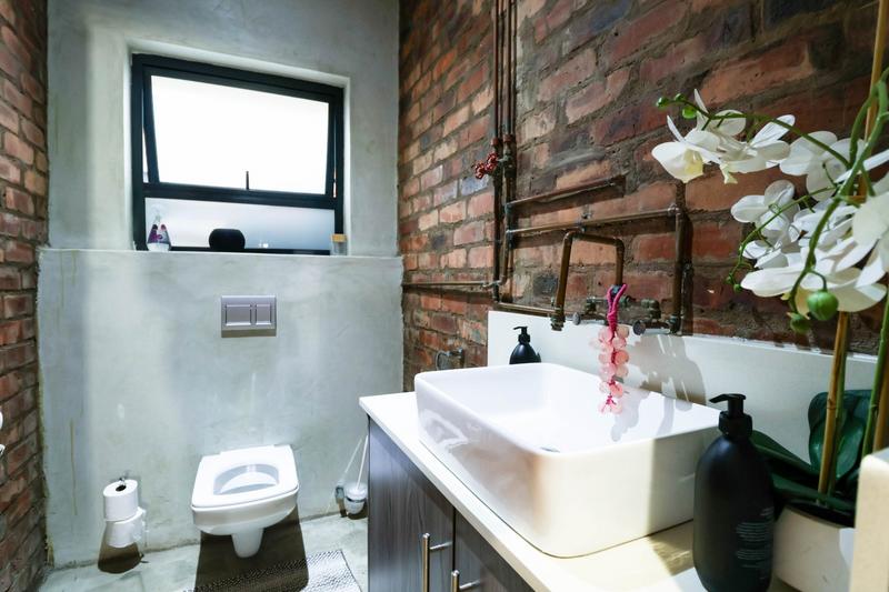 4 Bedroom Property for Sale in Copperleaf Estate Gauteng