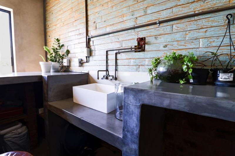 4 Bedroom Property for Sale in Copperleaf Estate Gauteng