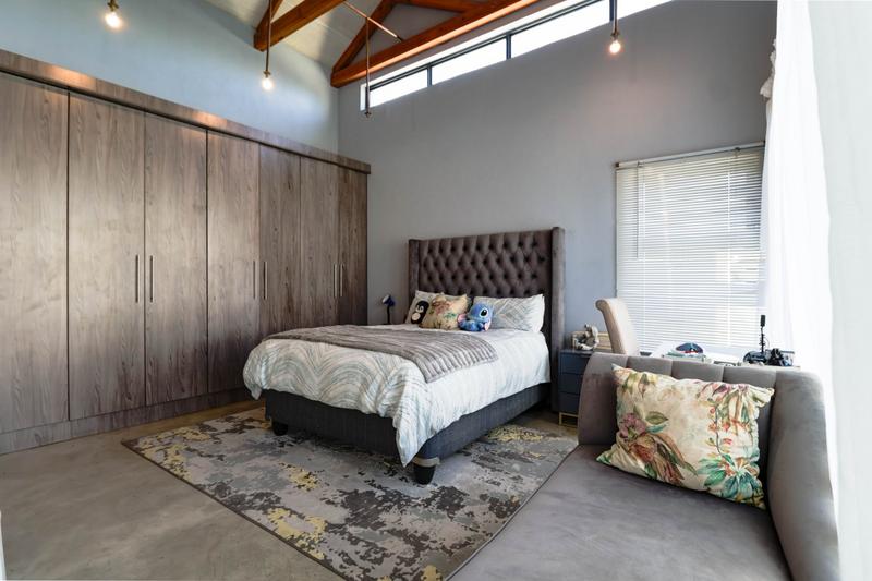 4 Bedroom Property for Sale in Copperleaf Estate Gauteng